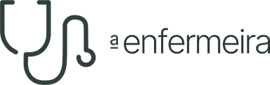 A Enfermeira