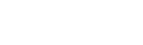 A Enfermeira